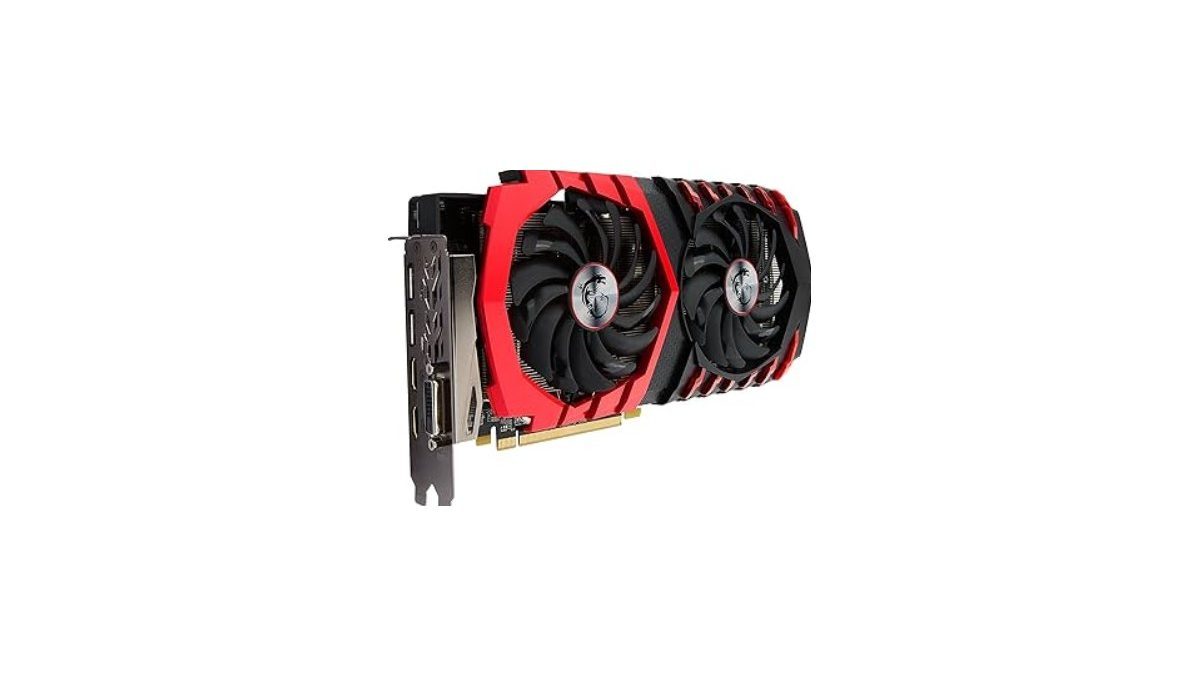 Radeon RX 580 and RX 570, Features, Price and Information