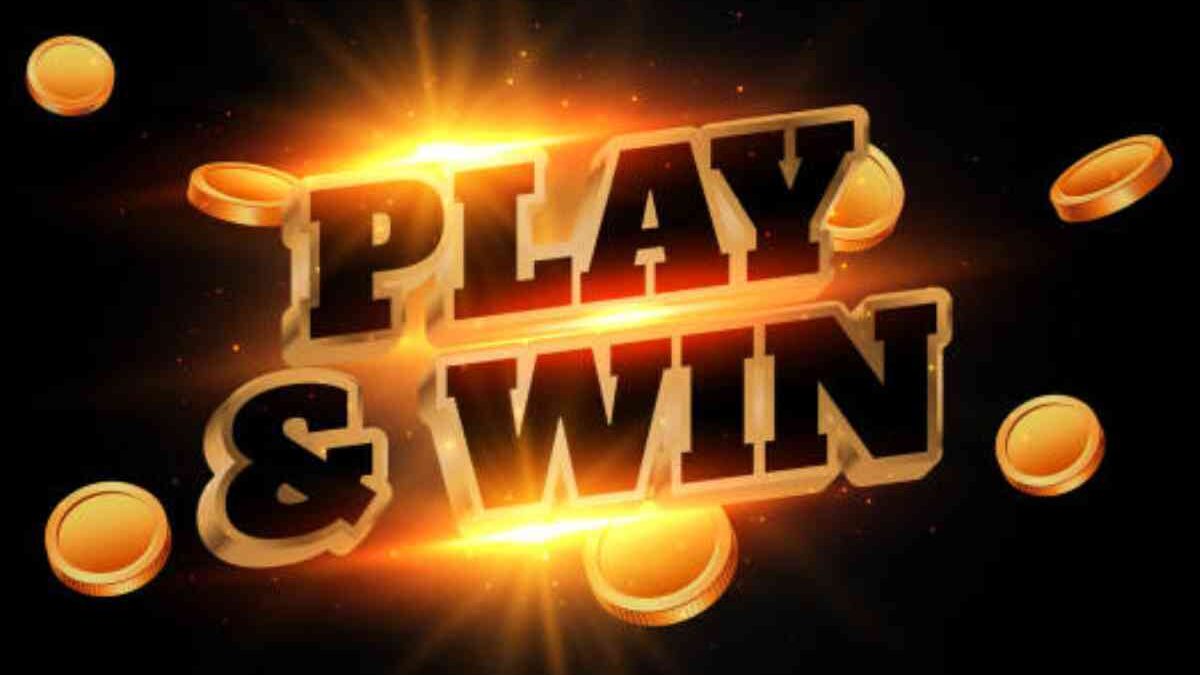 How to Download Real Money Games That Work in India