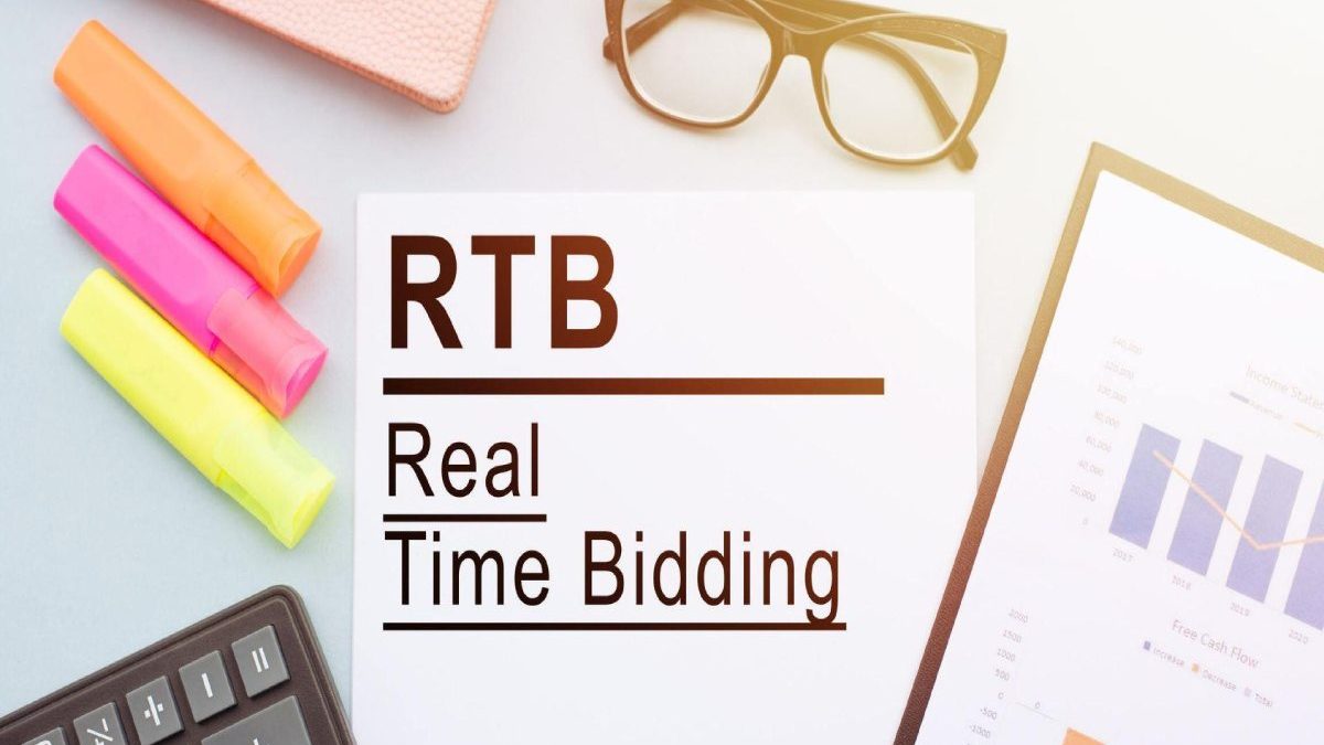 4 Real-Time Bidding Techniques: Branding and Sales Surge