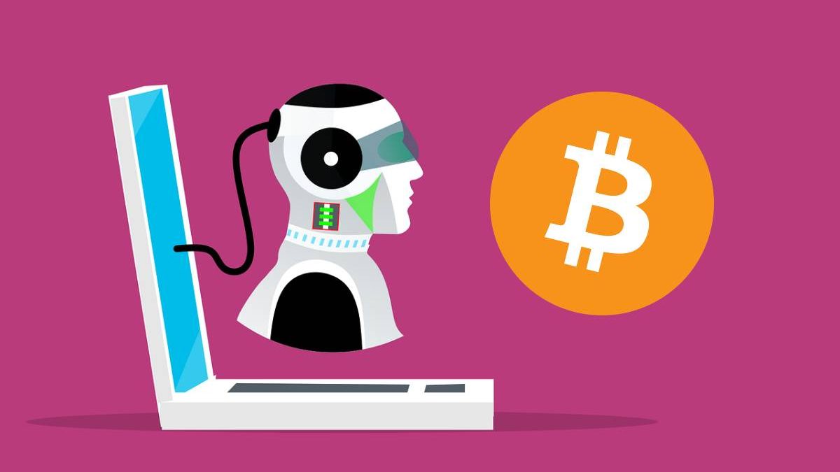 Review of the Terminator Volatility Cryptocurrency Bot