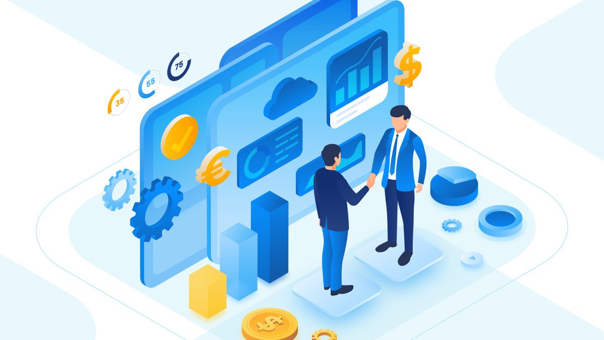 Revolutionizing Digital Finance: How the Blackcat Firm Is Changing the Game