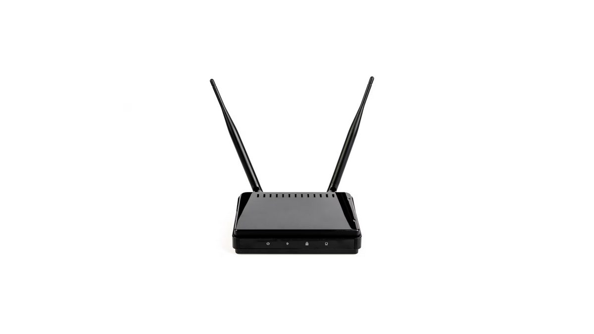 What is a Router? By Vikram Rajoori