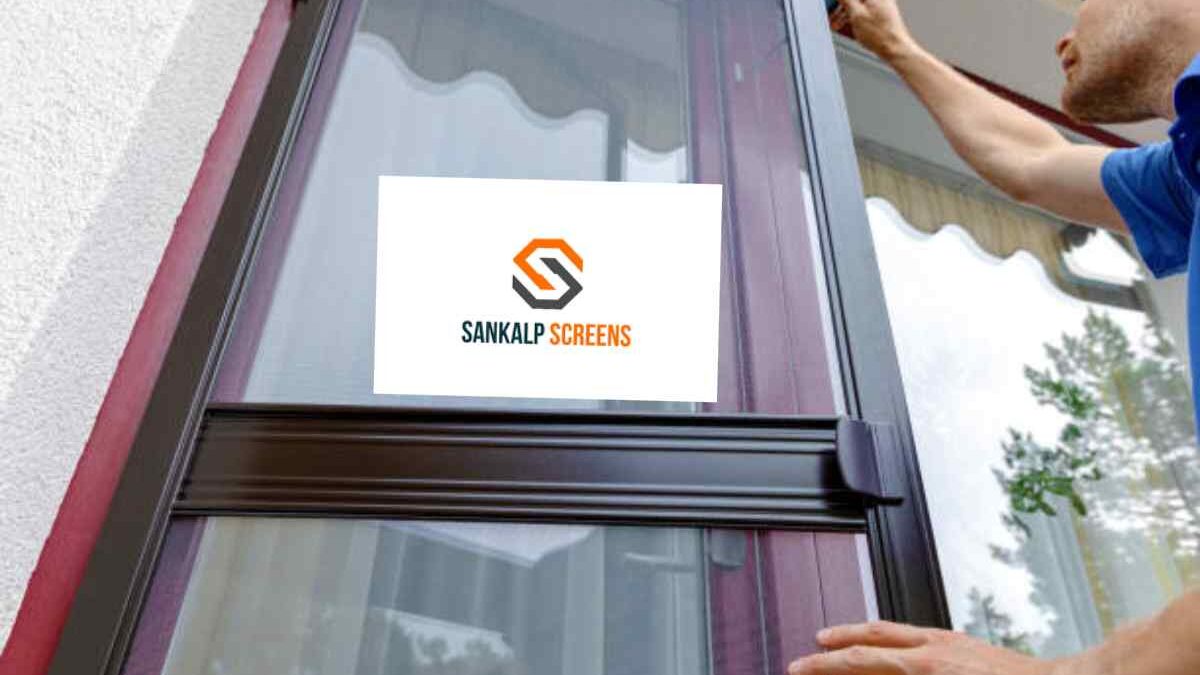 Sankalp Screens LB N: A Deep Dive into Screen Solutions