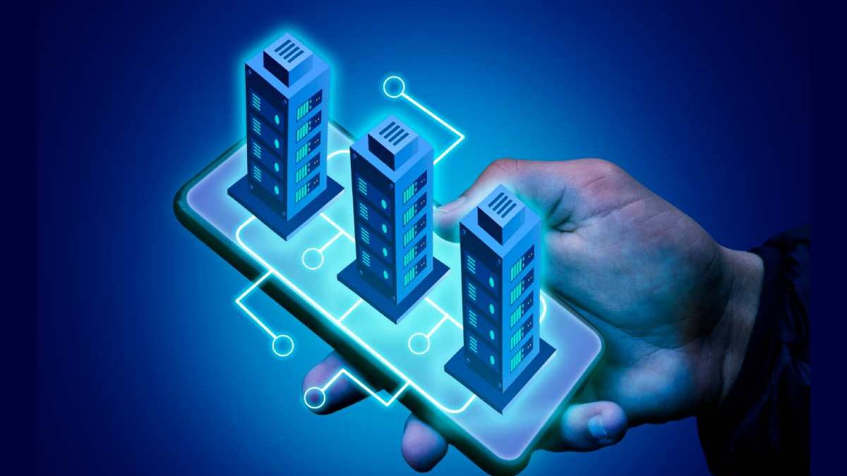 What is SD-WAN Architecture? – Definition, Types, Benefits and Uses