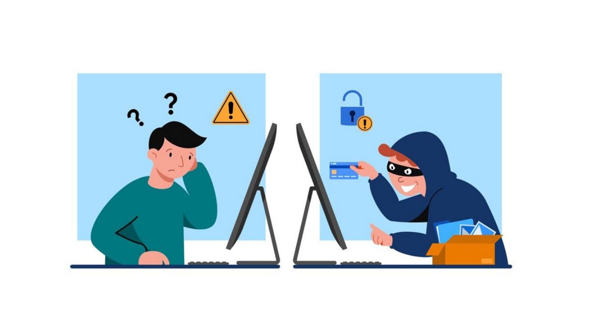 What is Side Channel Attack? – Definition, Methods, and More