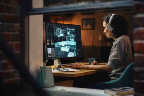 Simulations and Modeling