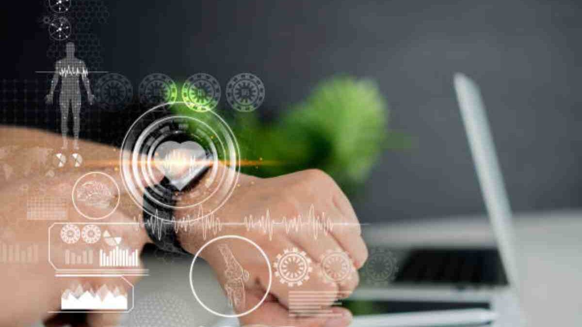 Consider Before Buying a Smartwatch for Everyday Use