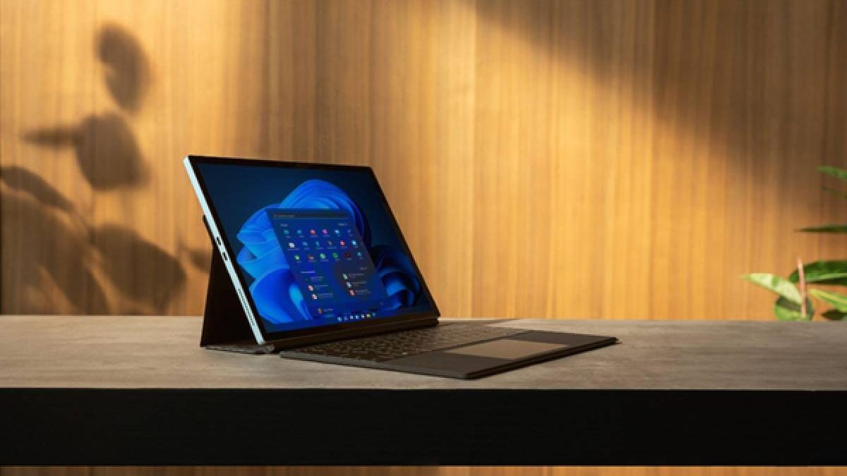 Ensure that your Efax Setup is Hipaa Compliant [2025]