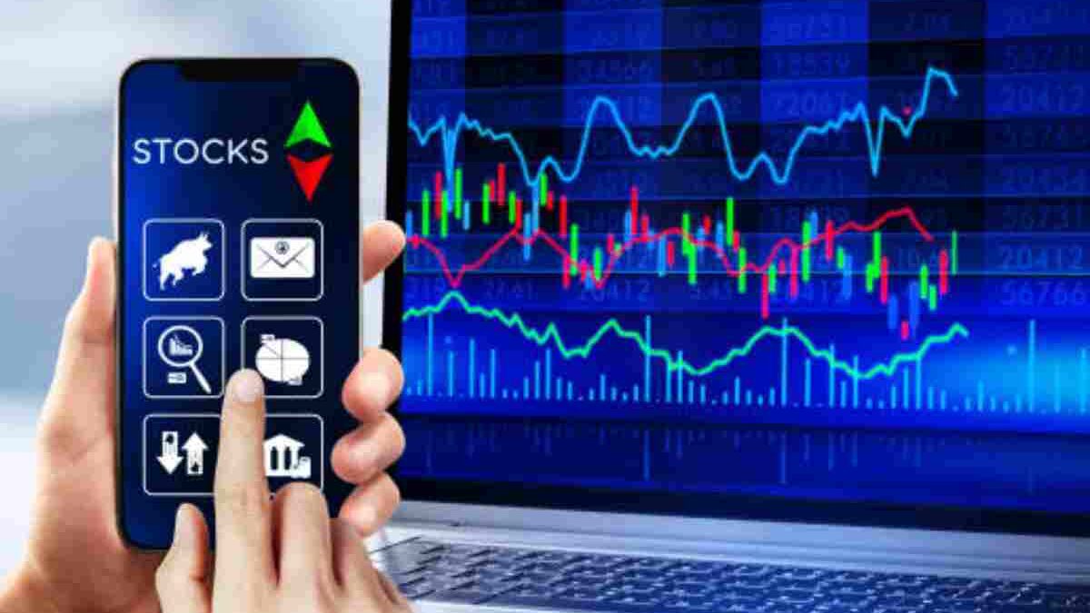 The Fundamentals of Stock Market Basics
