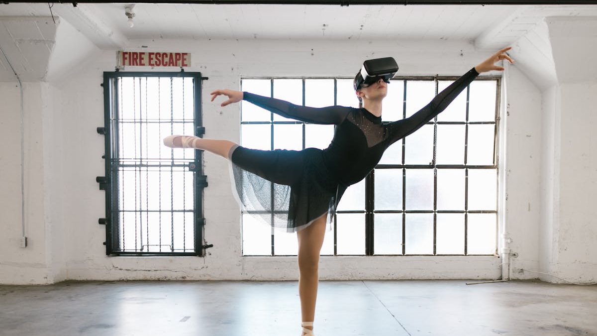 Exploring the Tech Behind Performance Enhancement in the Fitness Industry