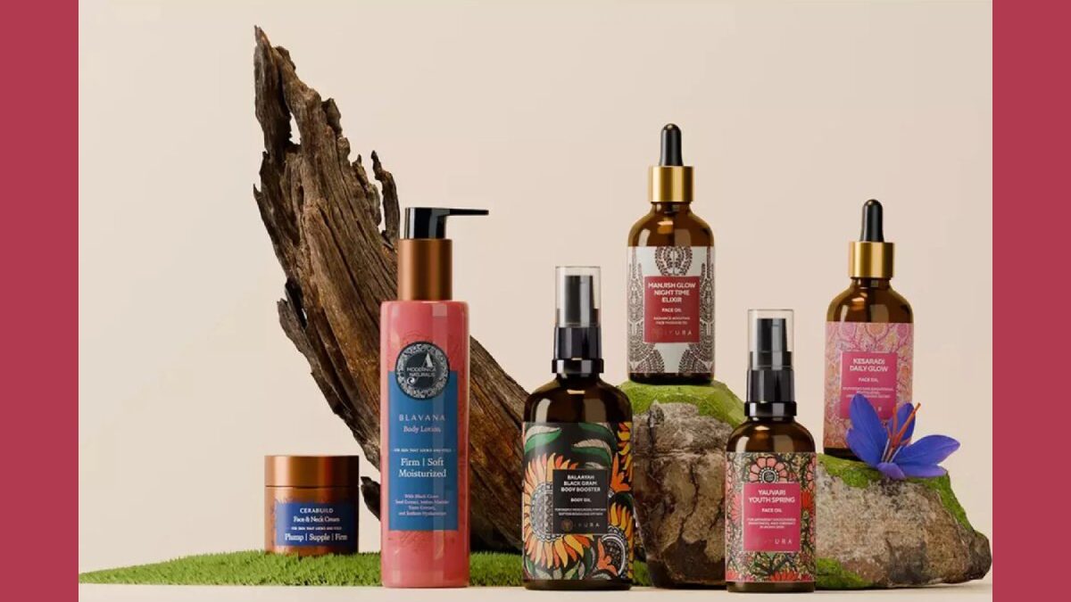 The Ayurveda Experience in India Promo Codes