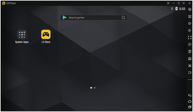 The Best Android Emulator For Low-end PC and Laptop