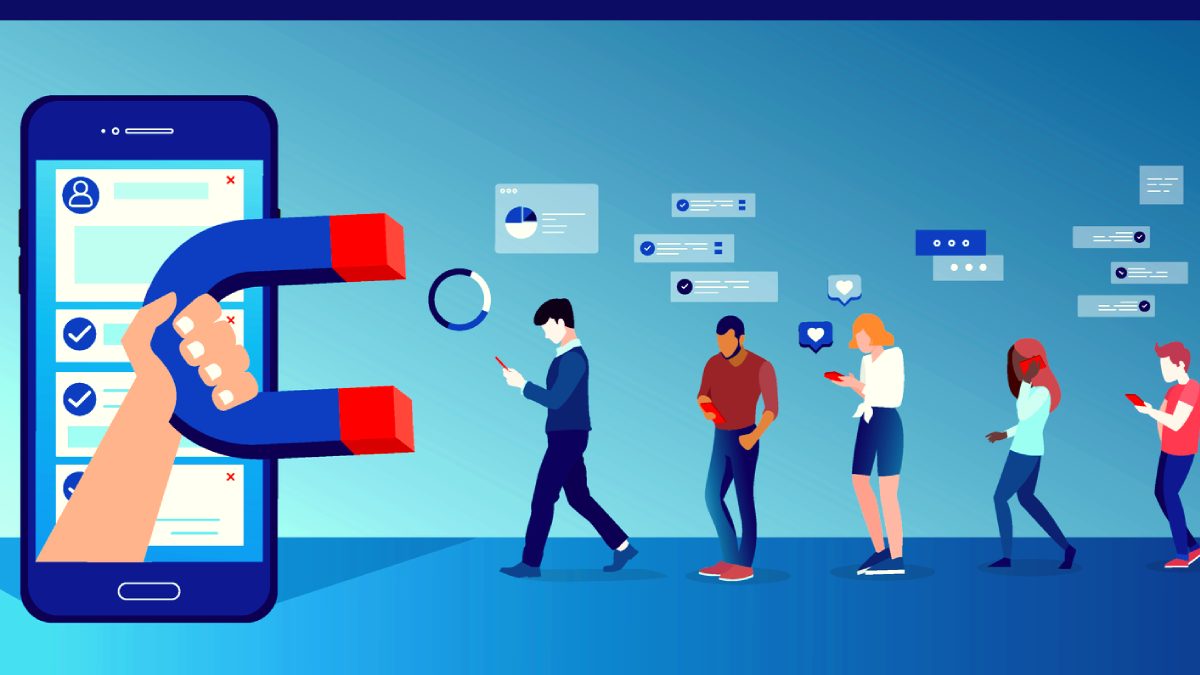 Best Time To Post For Maximum Social Media Follower Growth