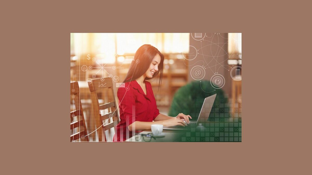 The features of pursuing an MBA course via cloud computing