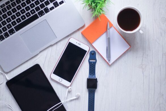 The Future of Corporate Gifting