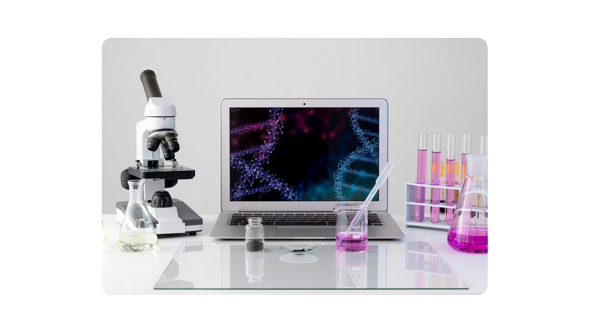 The Impact of Online Science Labs On Student Motivation & Engagement