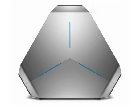 The most complete virtual reality PCs