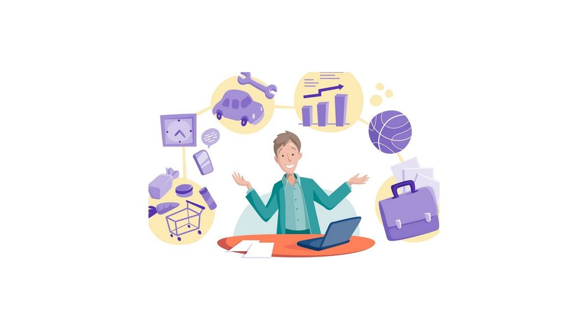 5 Things Business Owners Must Know