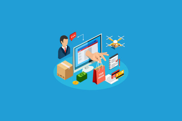 Tips for Manufacturers Selling Online Directly to Consumers