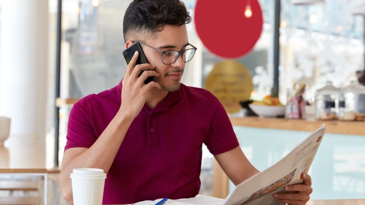 Tips for Using a Phone Number for Your Small Business