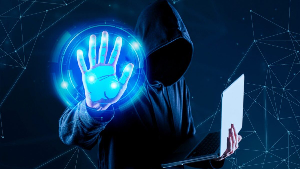 6 Tips On How To Protect Your System Against Cyber Attacks