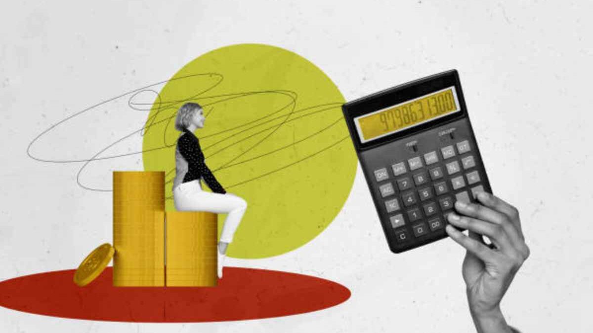 What You Should Know About the Transaction Fees of Bitcoin