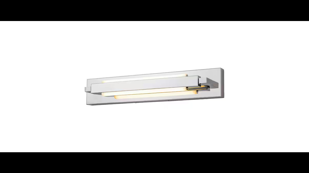 Transform Your Space: Kiven’s LED Light Cover