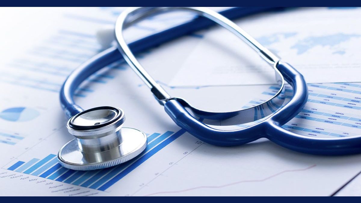 Transforming Healthcare Engagement: SMS Empowerment for Patients