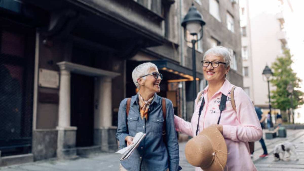 What Are The 3 Main Kinds of Travel Life Insurance