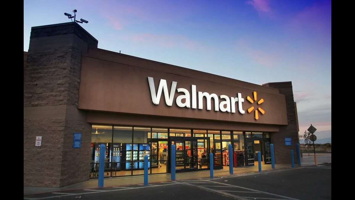 Ultimate Guide to Walmart Tech Services