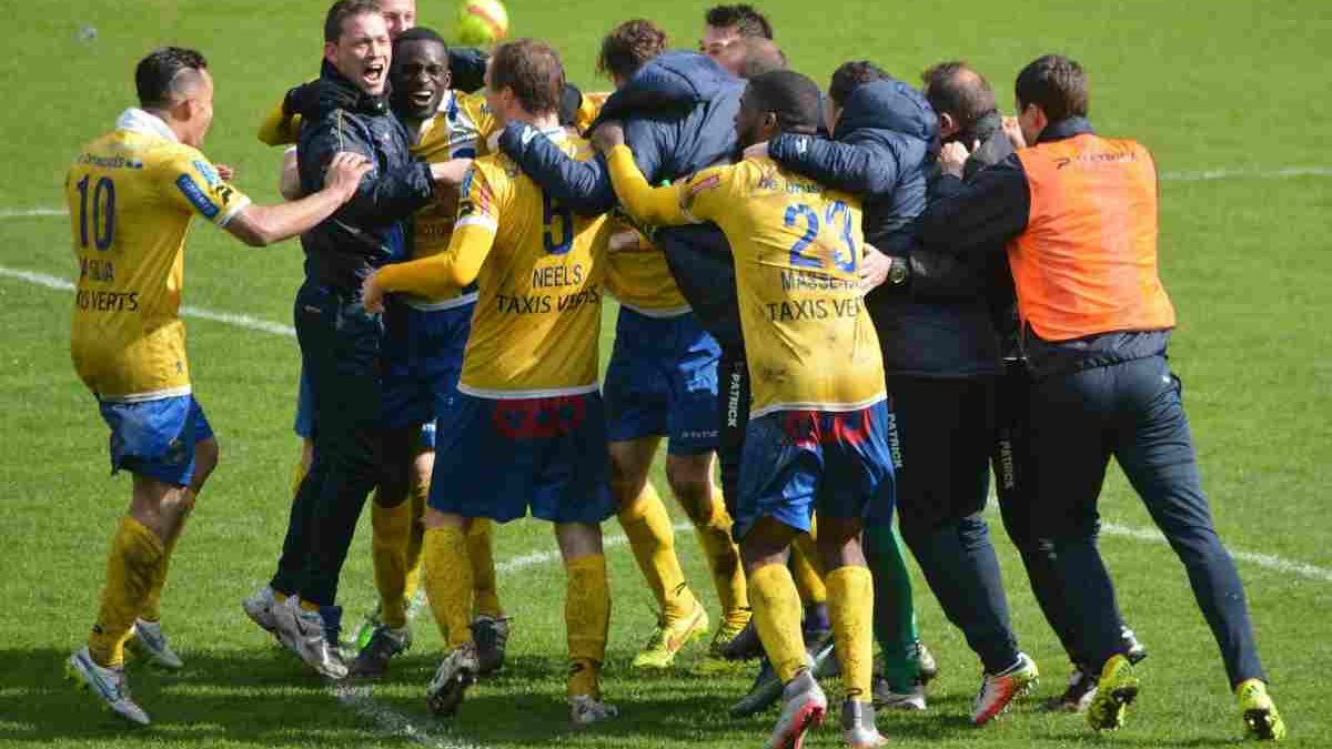 Top Unique Ways To Promote a Sports Club Explored