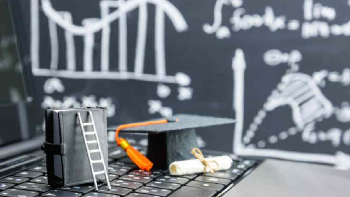 Hackers Targeted Universities [2025]