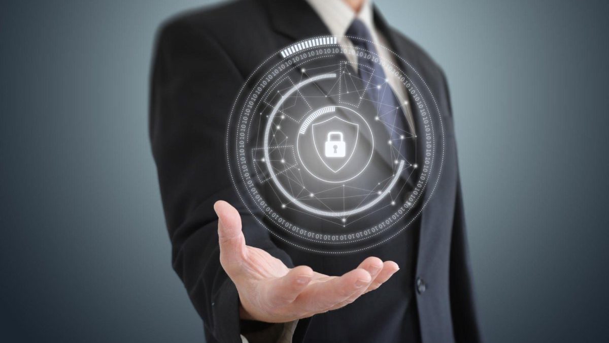 Backup Monitoring Safeguards Your Business [2025]