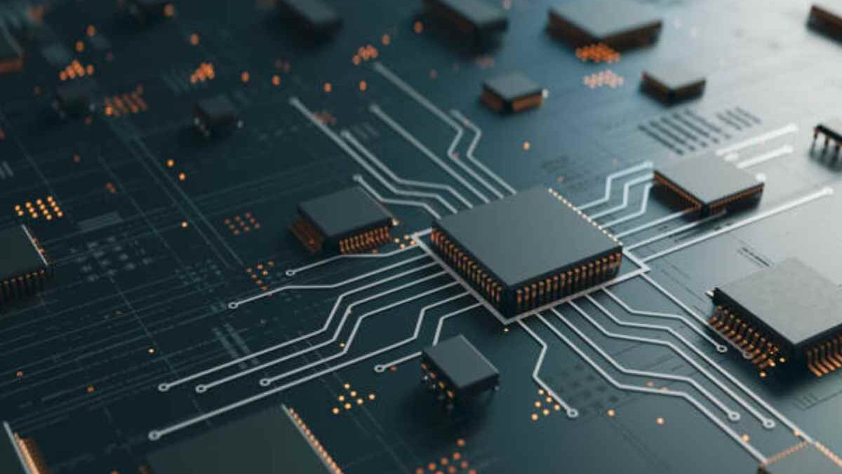 How Many Steps Are Required in the Surface Mount Process?