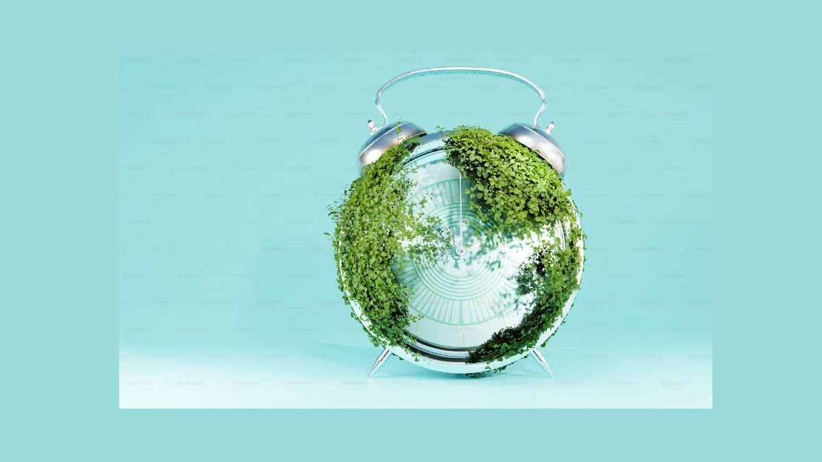 Valio Niketon: A Comprehensive Guide