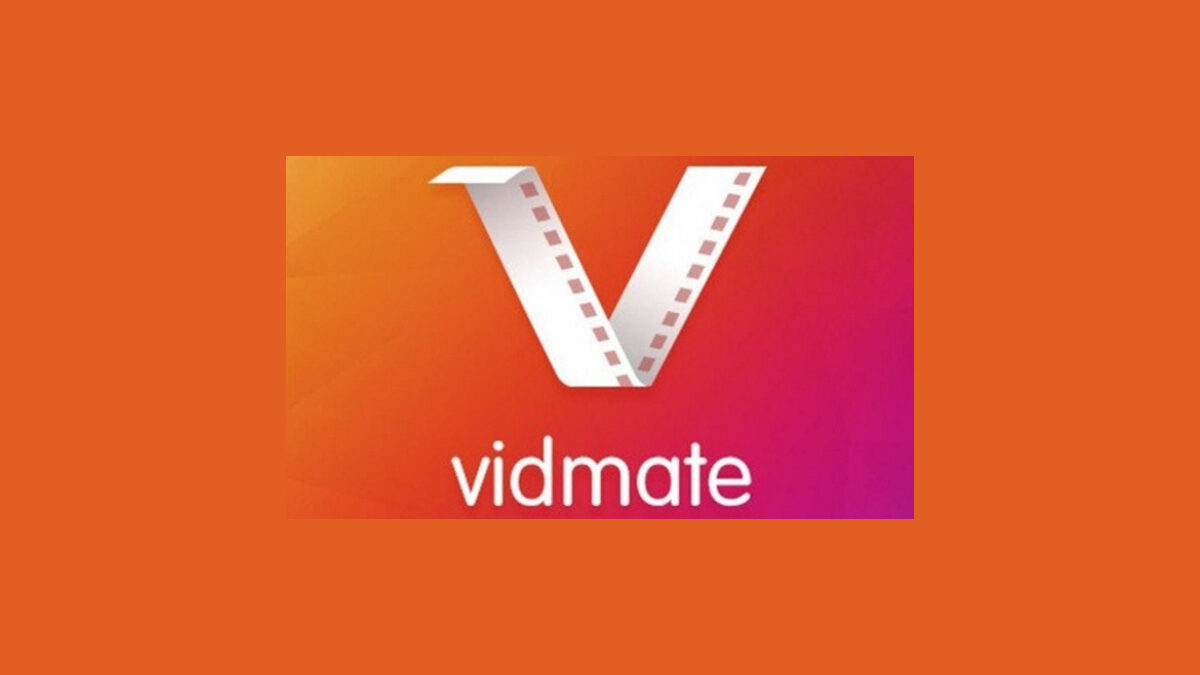 VidMate – The Ultimate App to Download Videos and Music