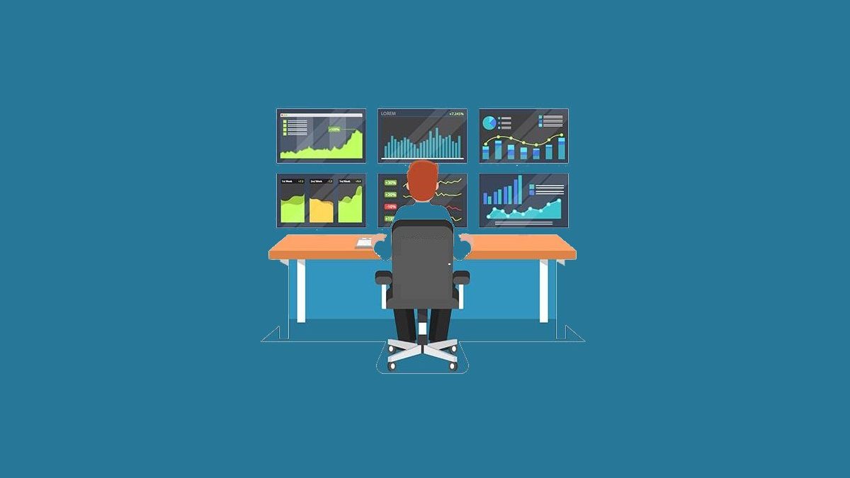 What Does a NOC Engineer Do? – Definition, Work Process and More