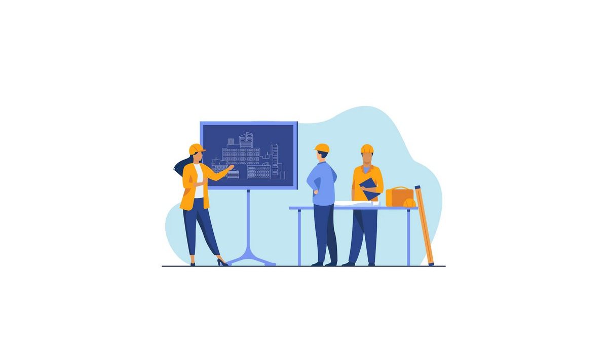 What Does a Project Engineer do? – Definition, Skills and More