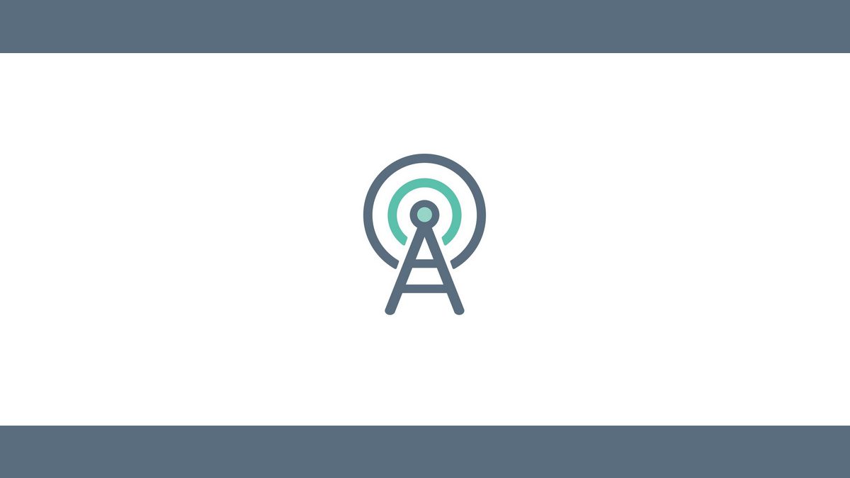 What is a Broadcast Address? – Definition, Types and More