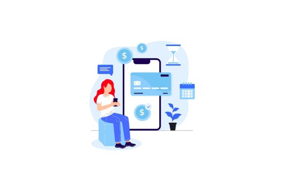 What is a Demat Account, and how to open one easily