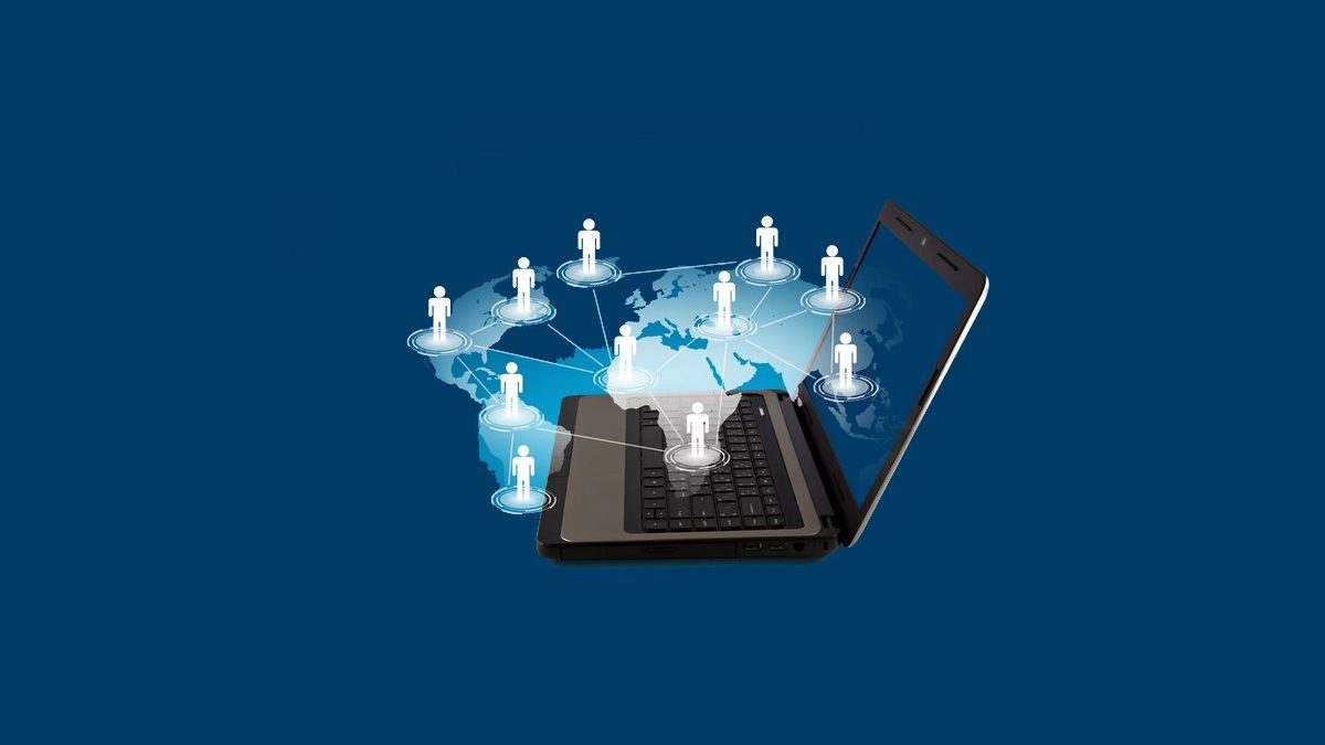 What is a Network of Service? – Definition, Advantages, and More