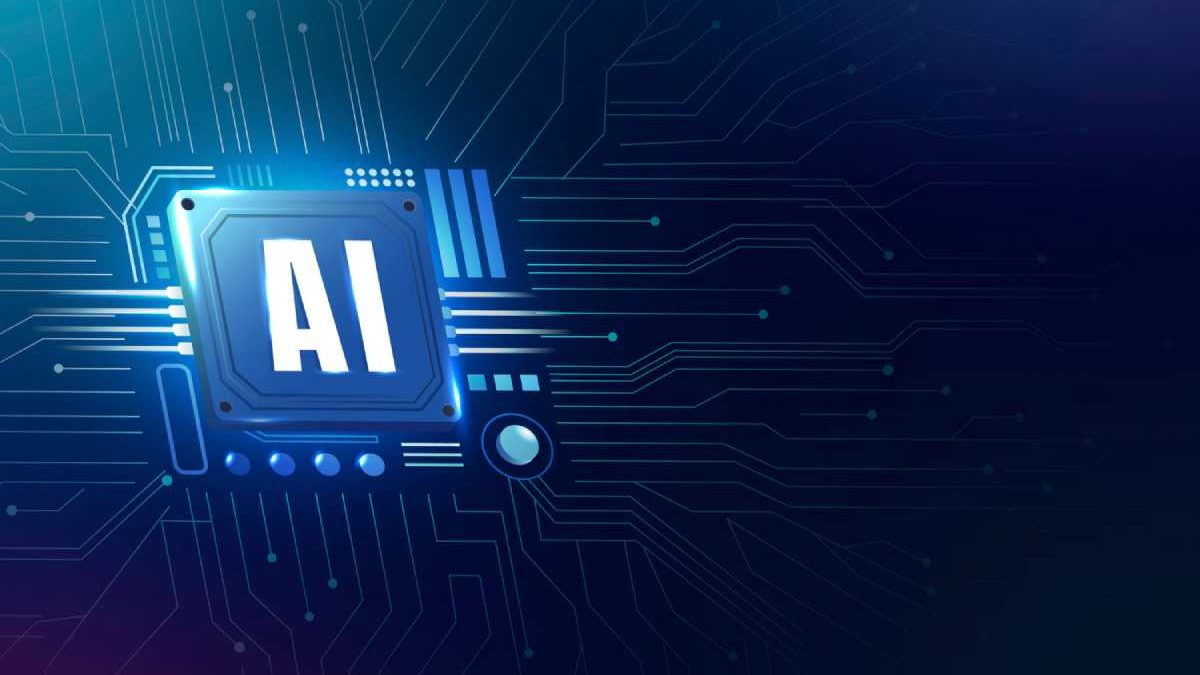 What is Artificial Intelligence [AI]? – Definition, Features and Uses