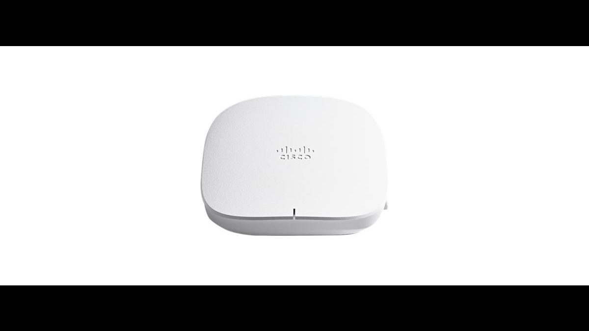 What is Cisco White Box? – Definition, Benefits, and More