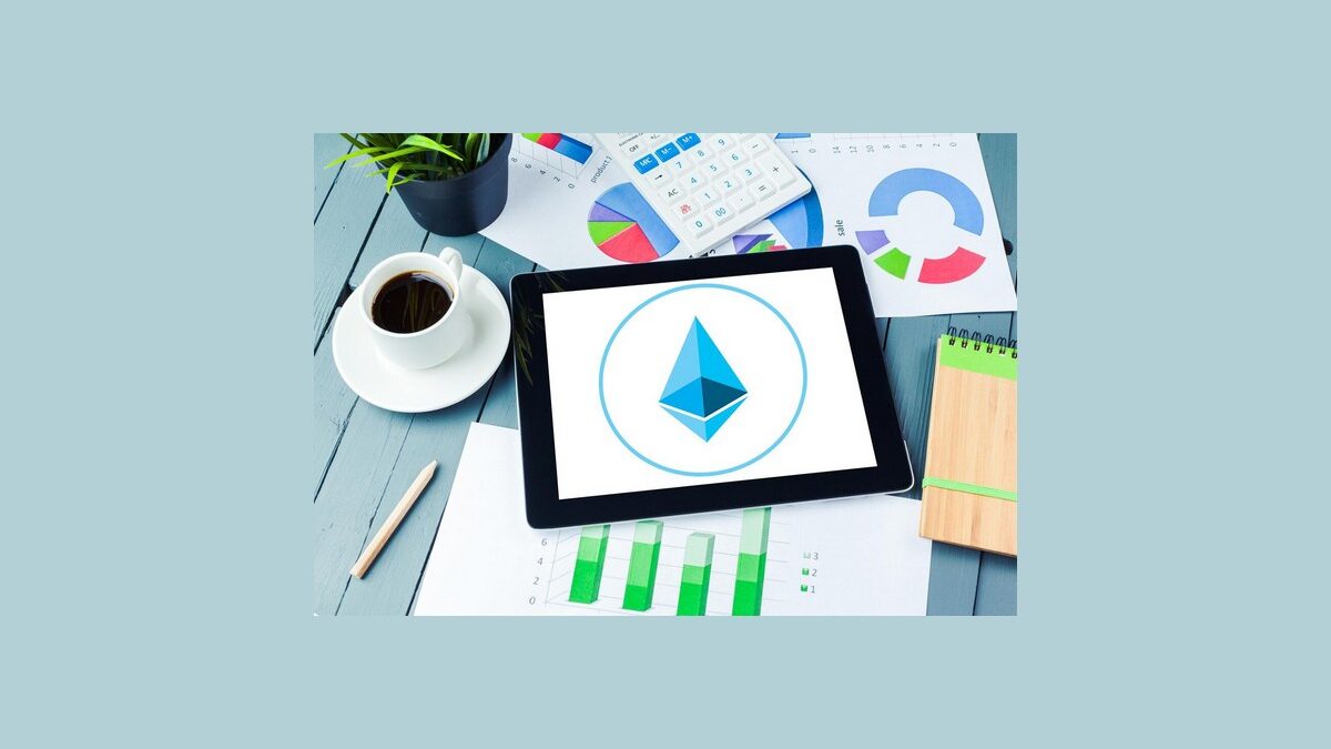 What is Ethereum? – Definition, Functions, And More