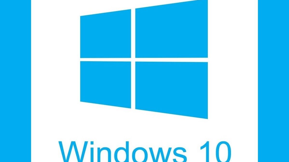 What is $GetCurrent & How to Delete it in Windows 10? [Tutorial]