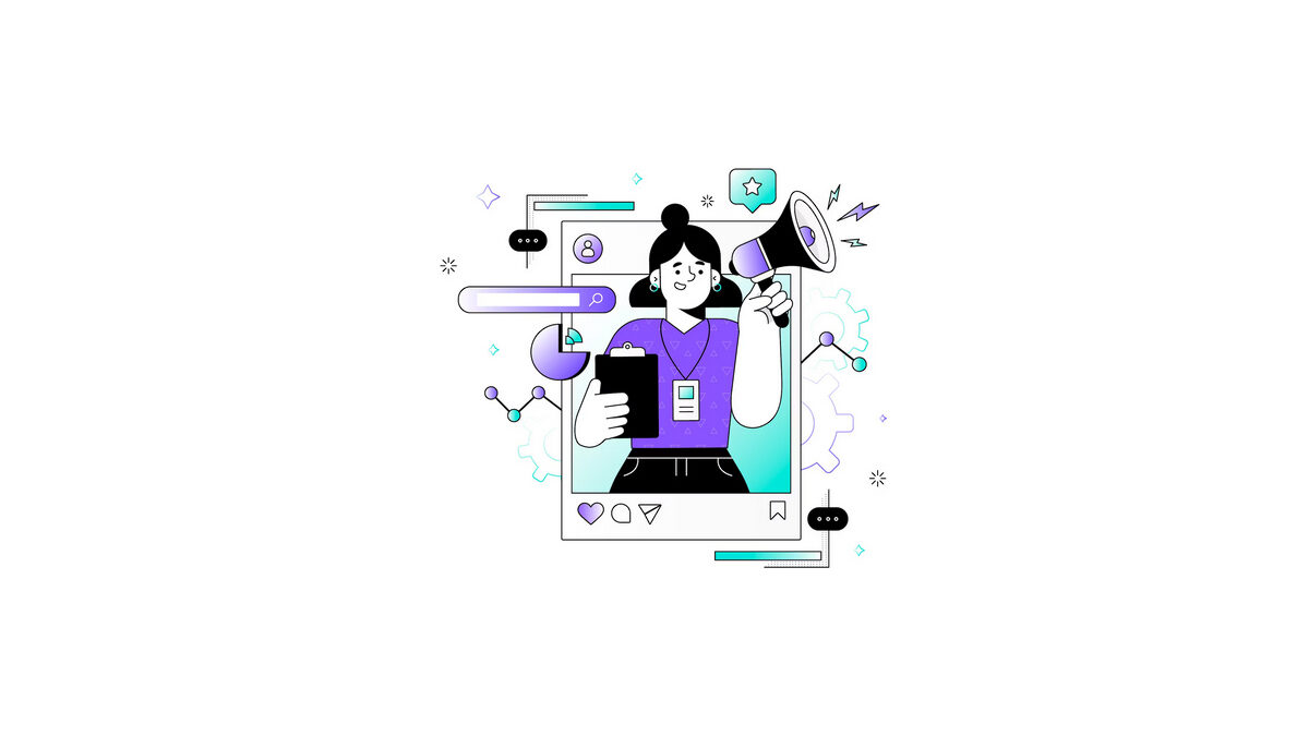 What is Native Advertising? – Definition, Uses, And More