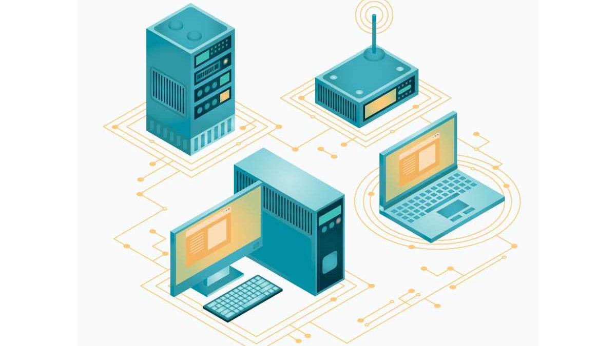 What is Network Protocol? – Definition, Uses, Types and More