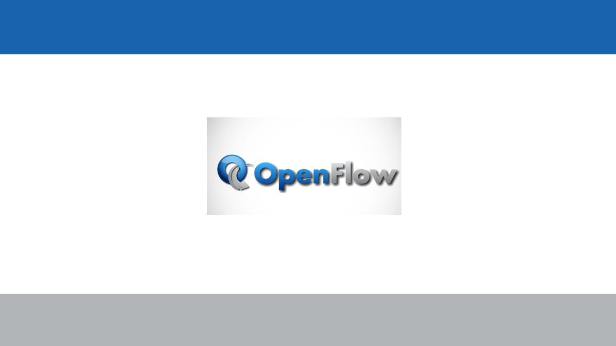 What is OpenFlow? – Definition, Advantages, and More