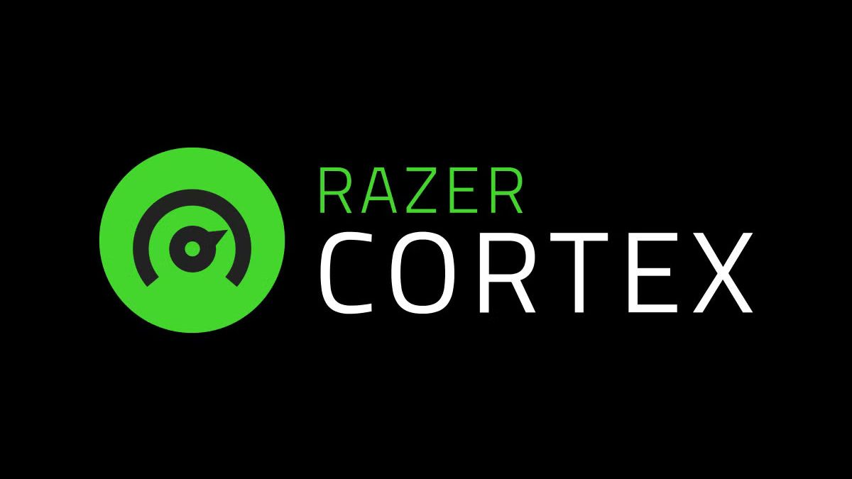 What is the Razer Cortex? – Definition, Features and More