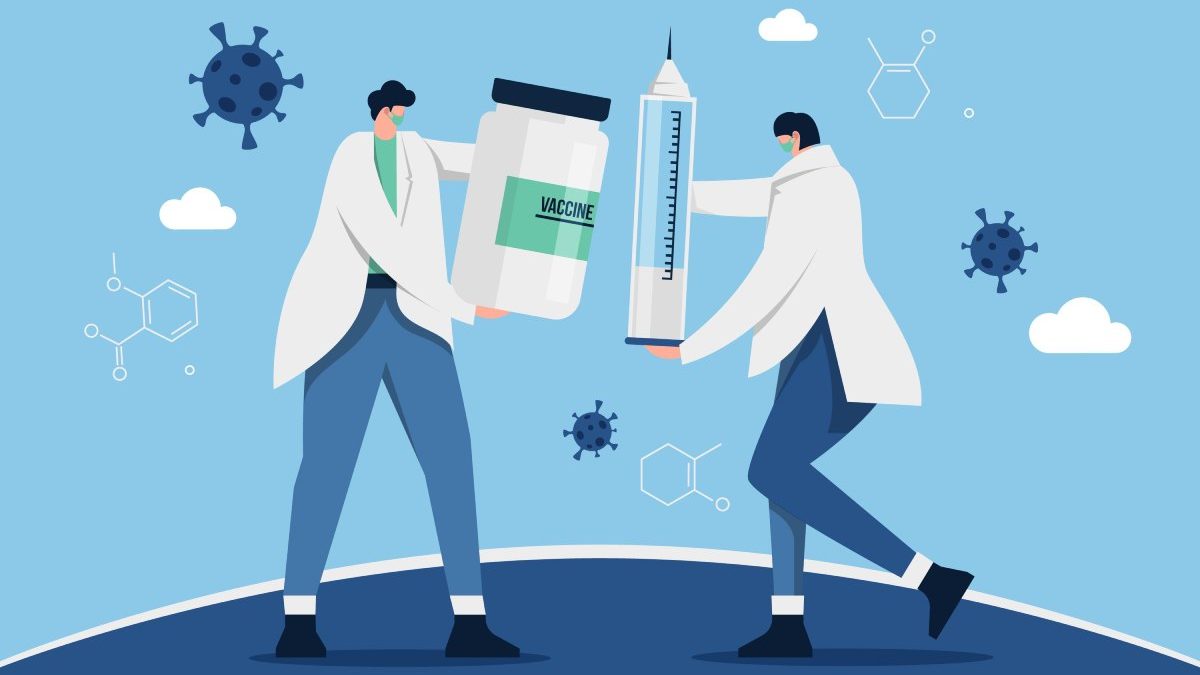 Why DOT Drug Testing Influences Labor Negotiations in Dallas